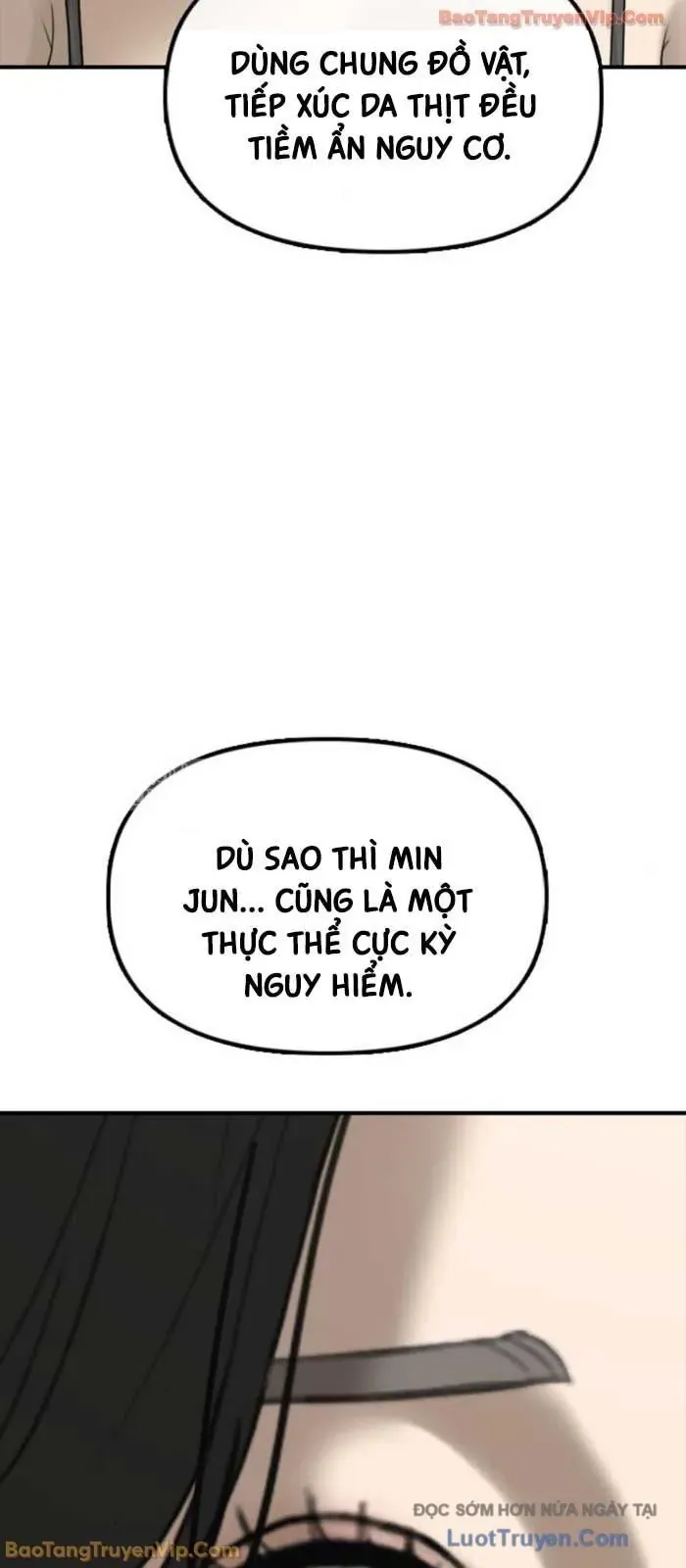 Chương 37 - Trang 19