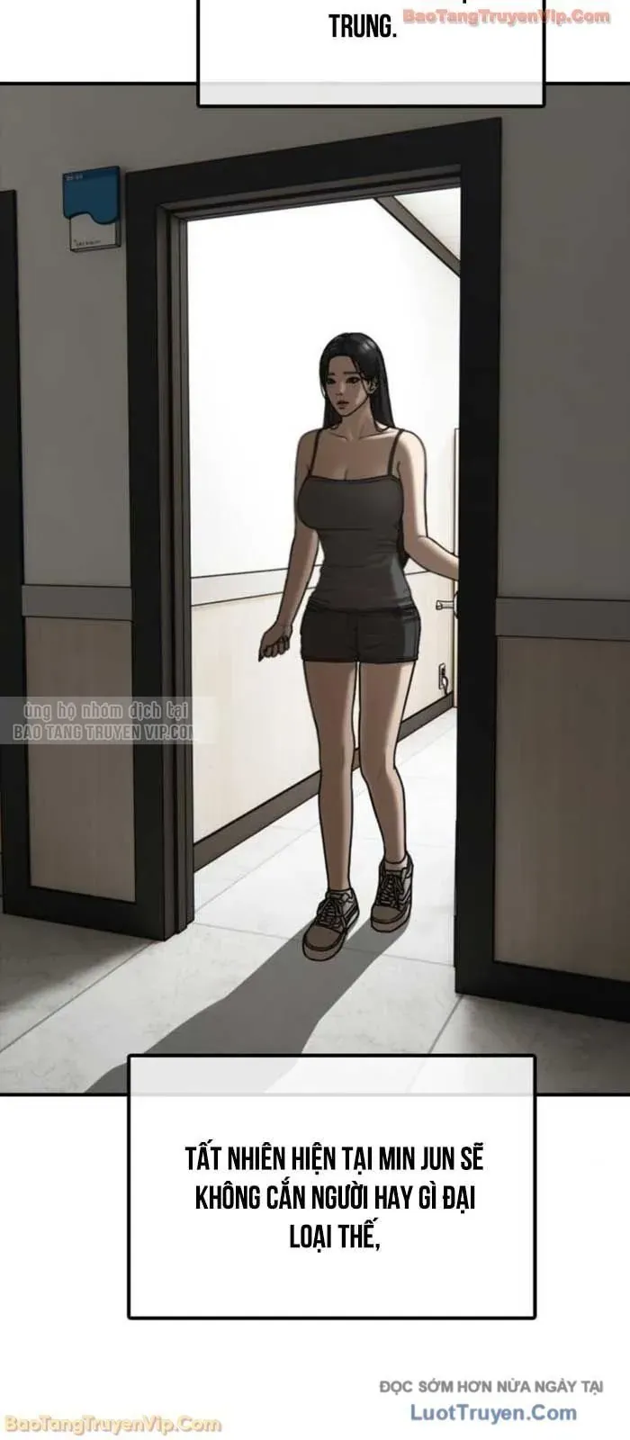 Chương 37 - Trang 21