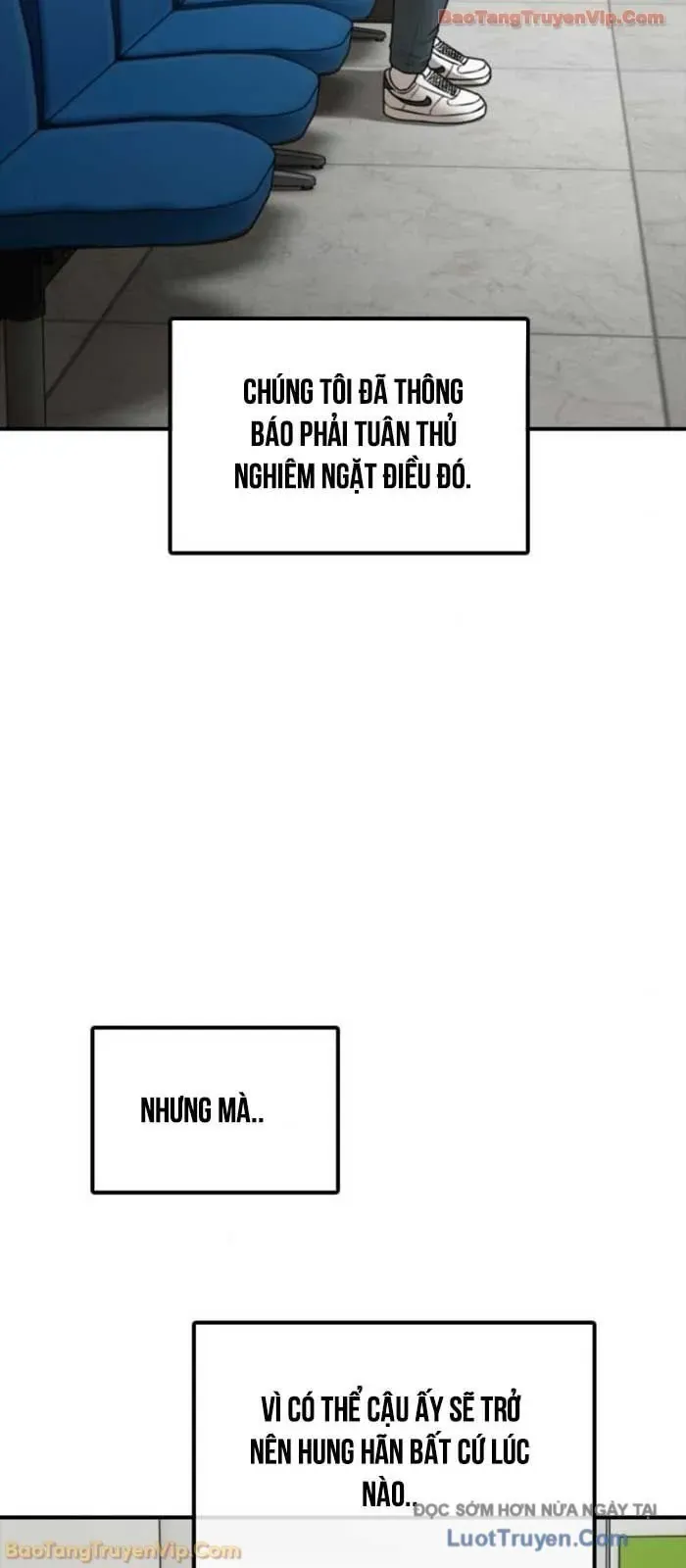 Chương 37 - Trang 23