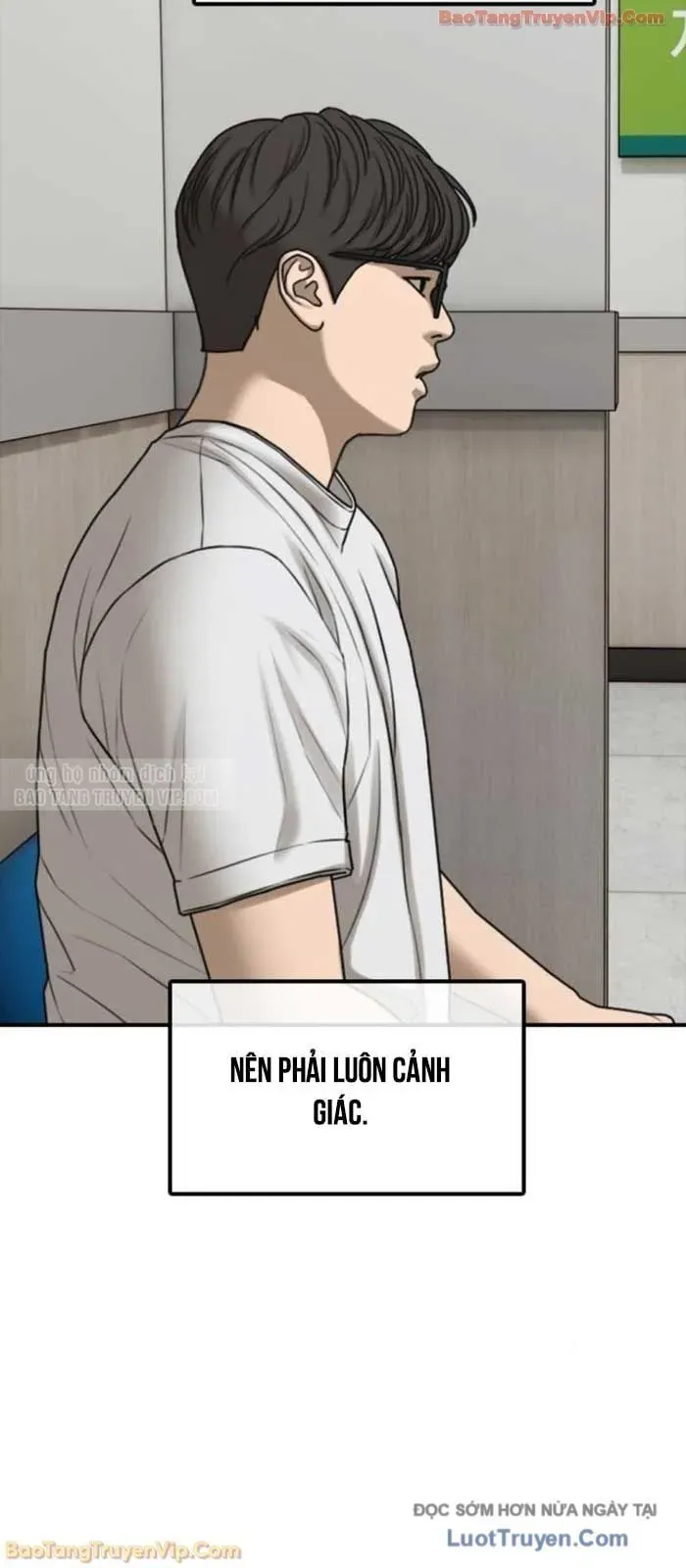 Chương 37 - Trang 24