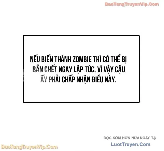 Chương 37 - Trang 25