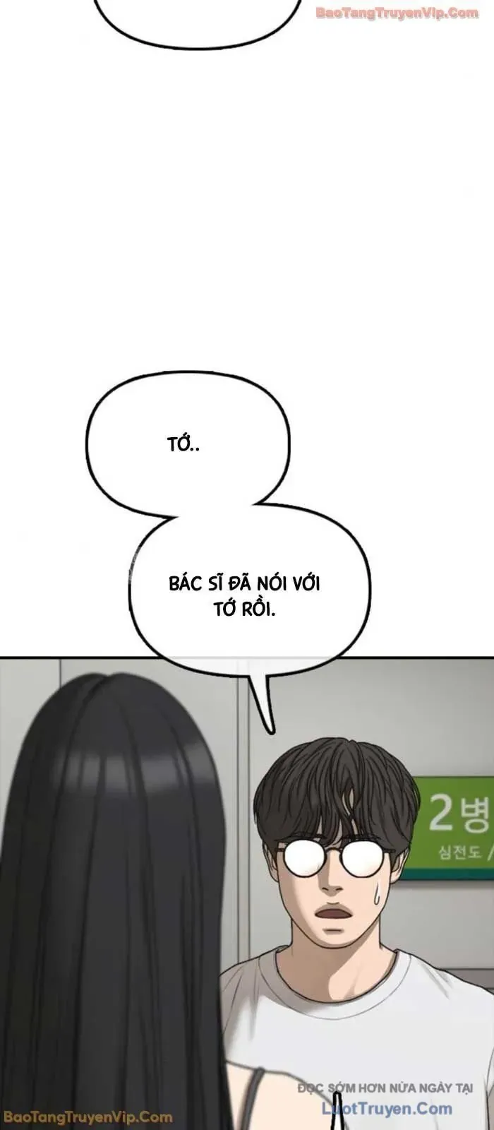 Chương 37 - Trang 27