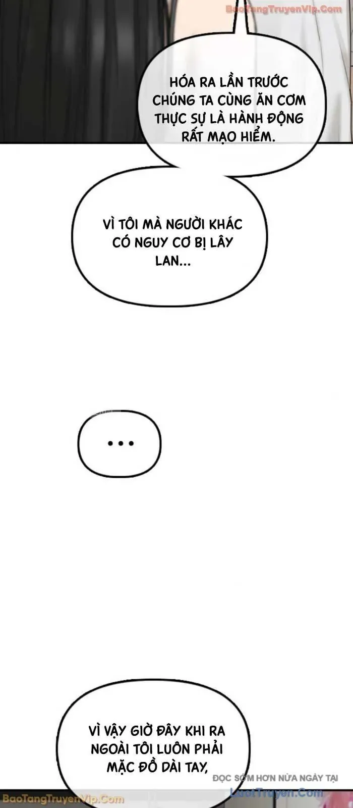 Chương 37 - Trang 28