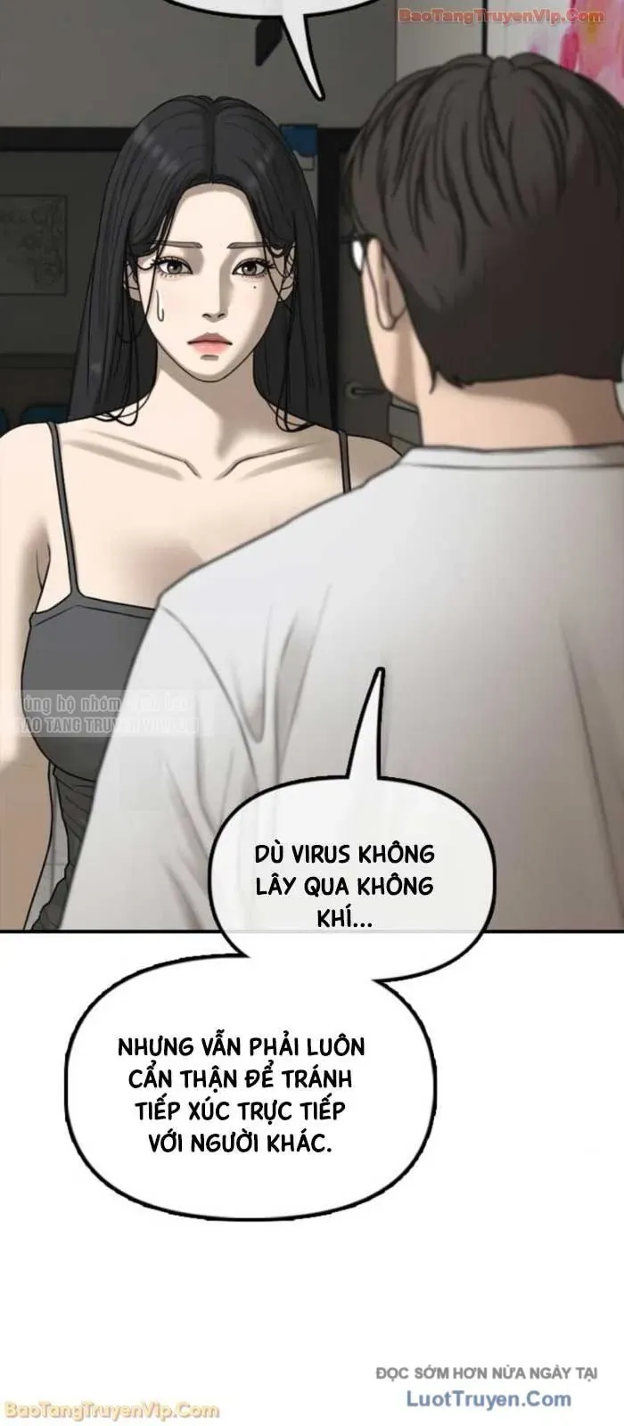 Chương 37 - Trang 29