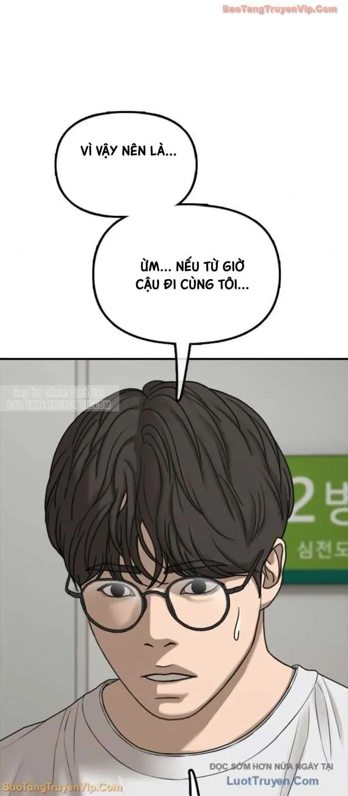 Chương 37 - Trang 30