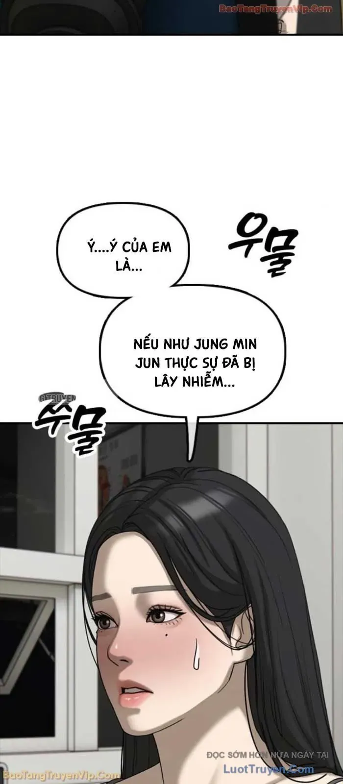 Chương 37 - Trang 4
