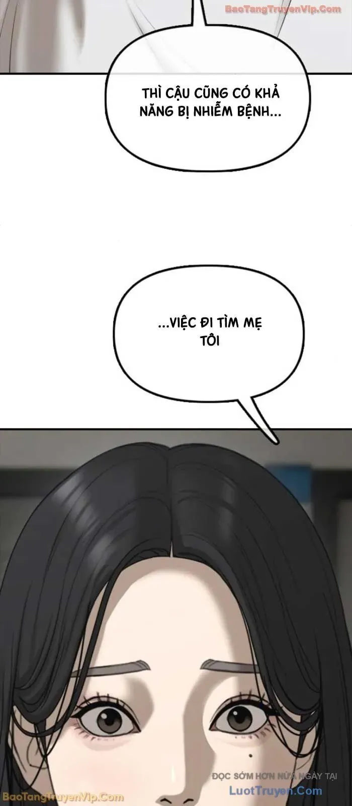 Chương 37 - Trang 31