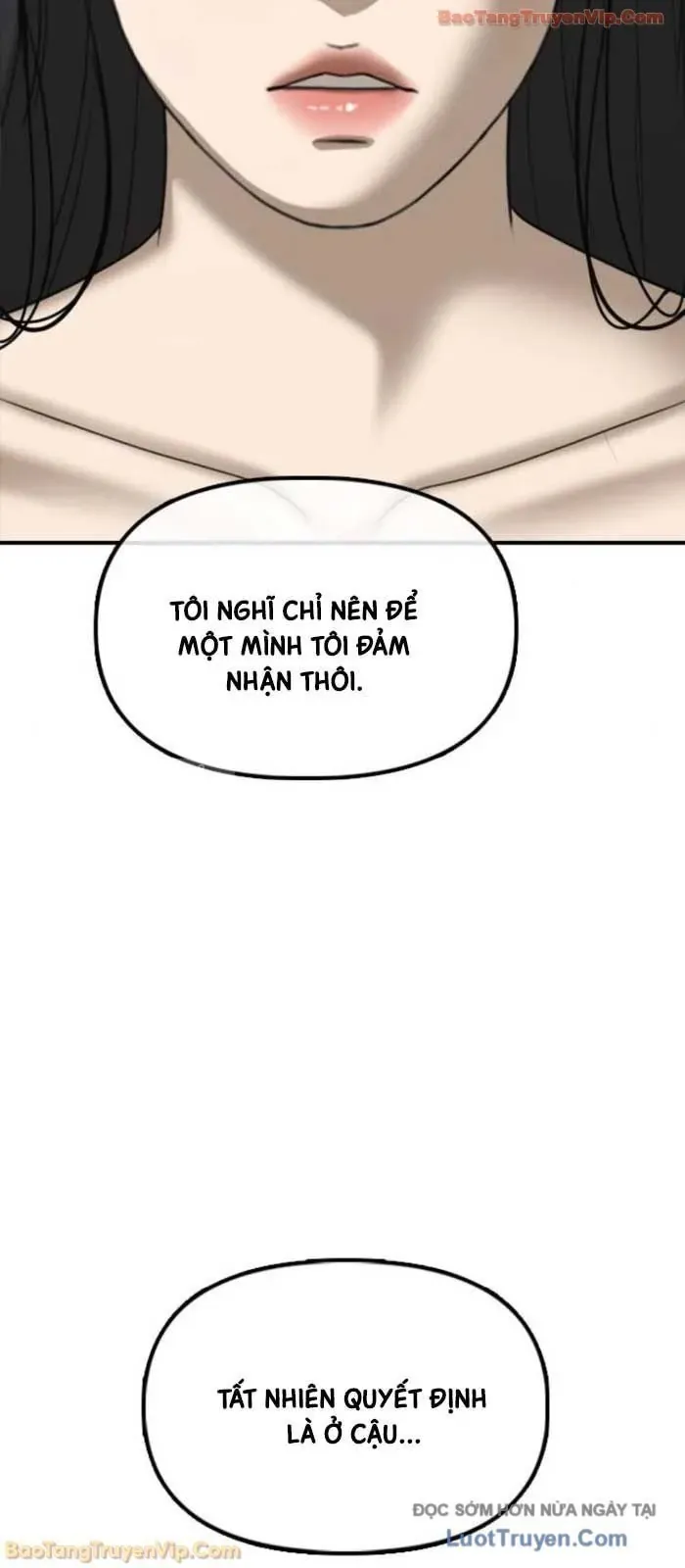 Chương 37 - Trang 32