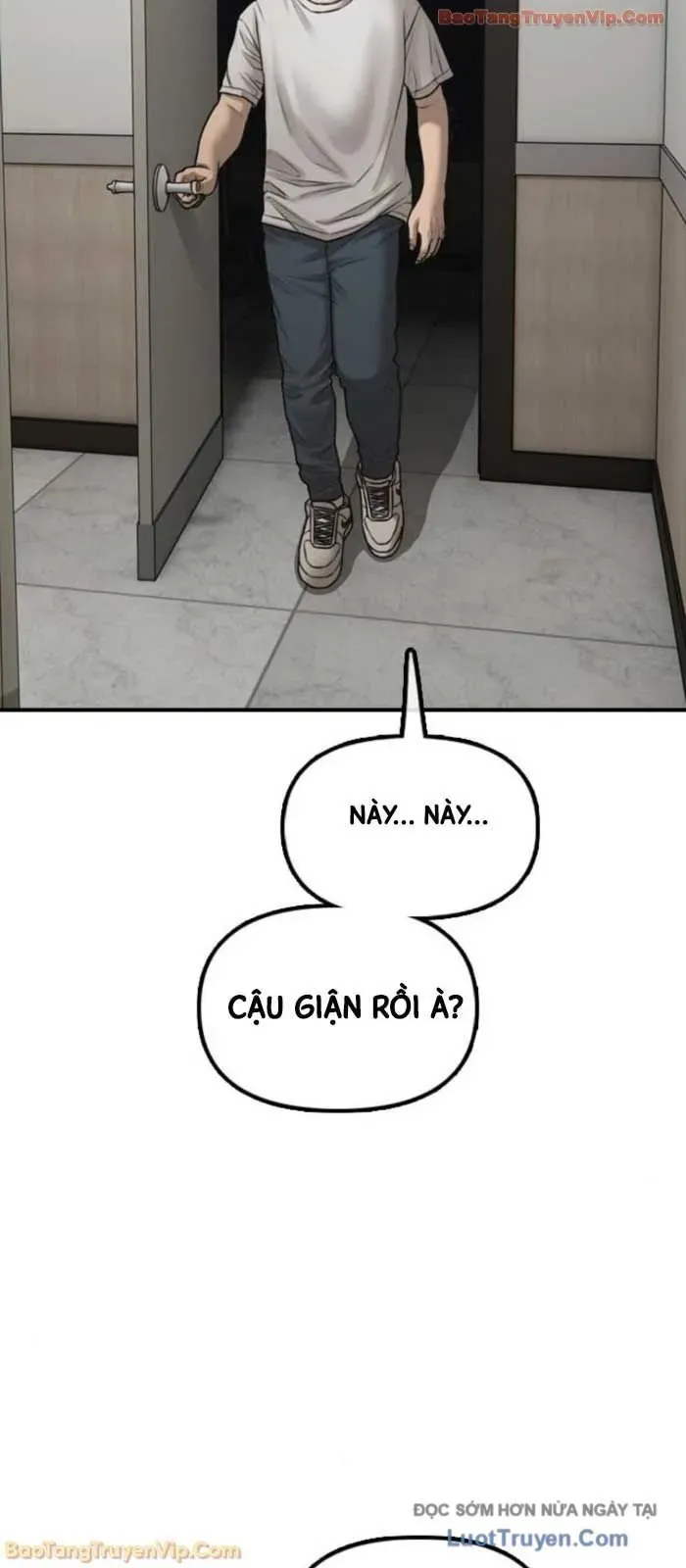Chương 37 - Trang 39