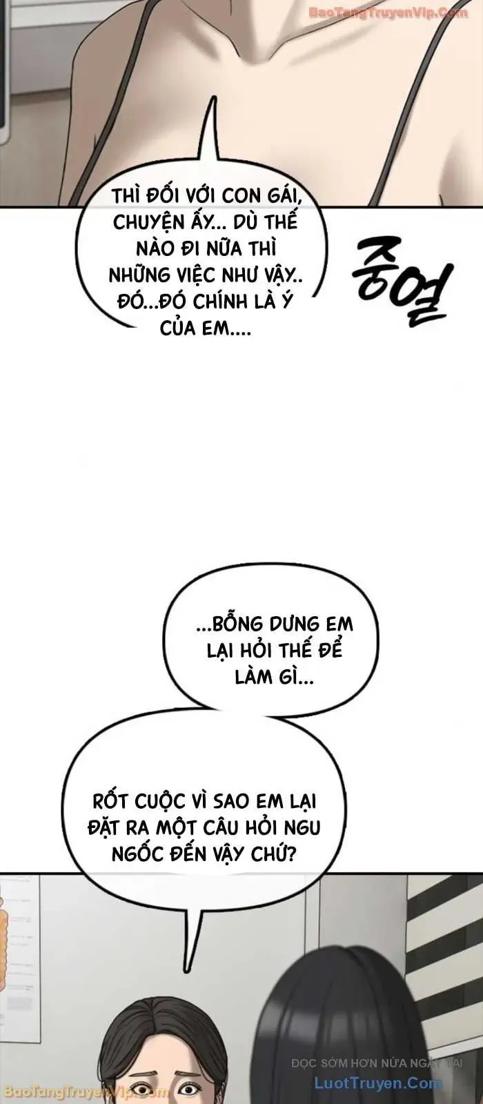 Chương 37 - Trang 5