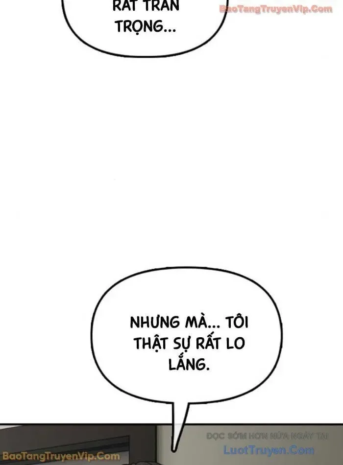 Chương 37 - Trang 41