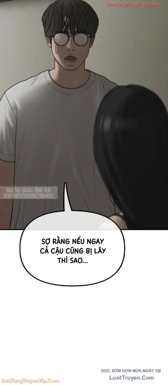 Chương 37 - Trang 42