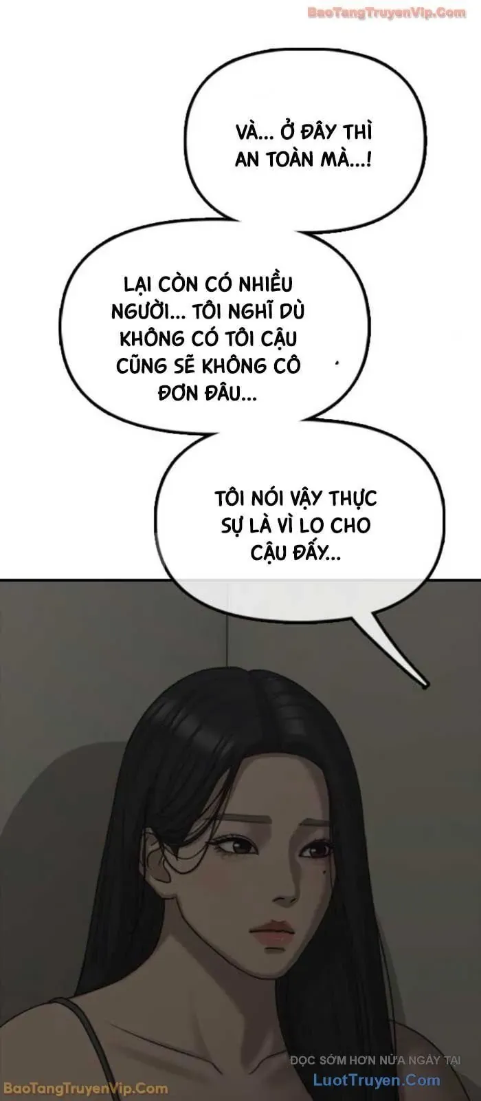 Chương 37 - Trang 43