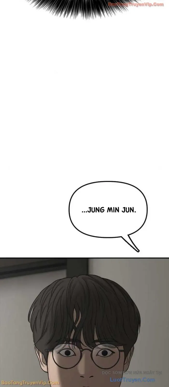 Chương 37 - Trang 45