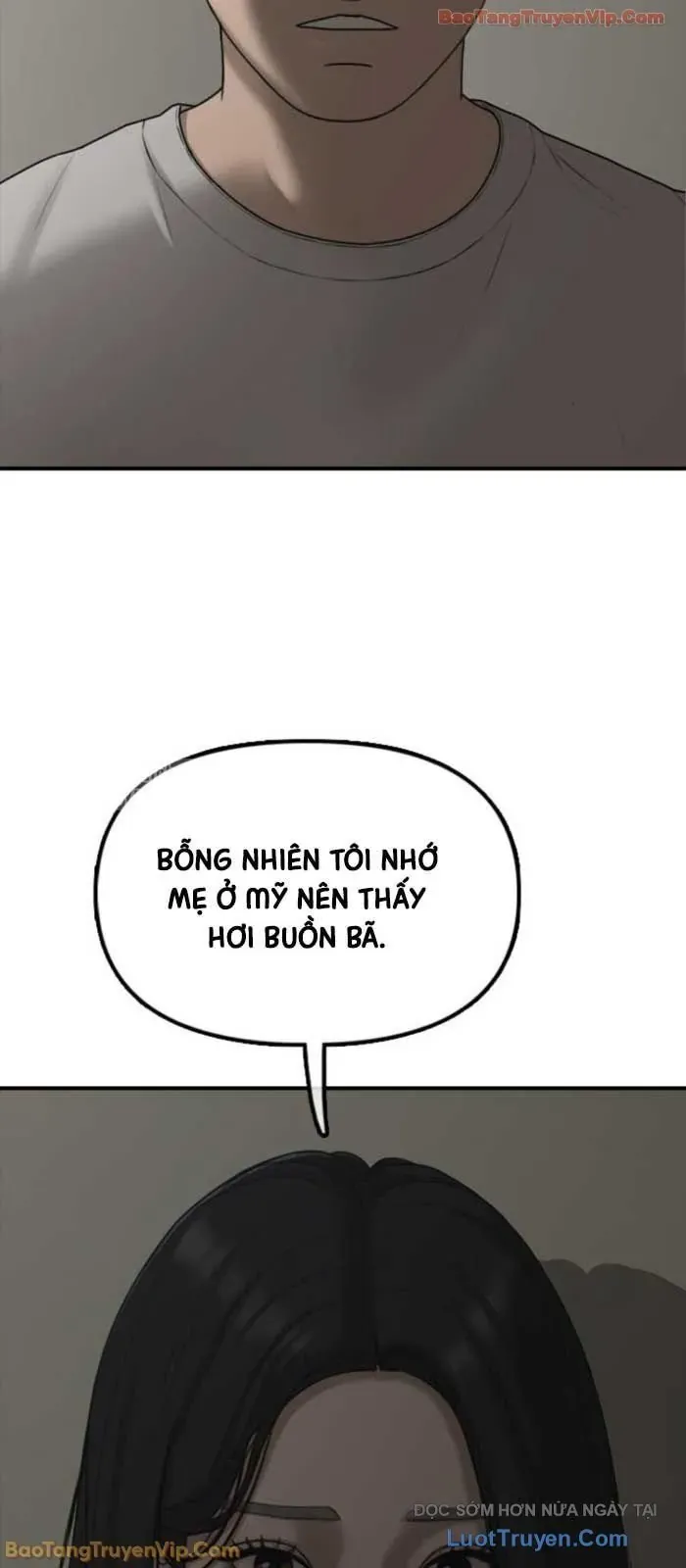 Chương 37 - Trang 46