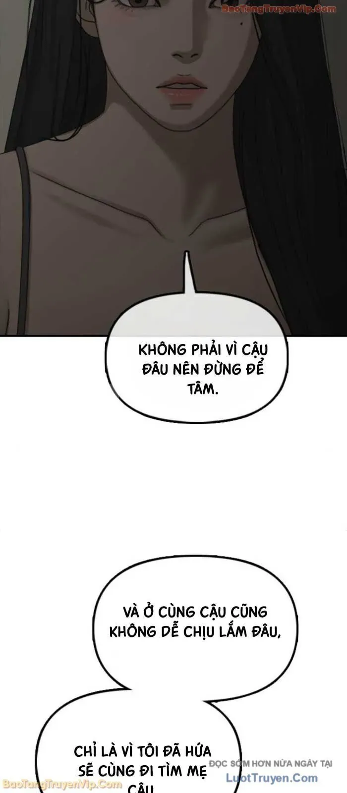Chương 37 - Trang 47