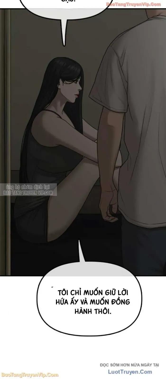 Chương 37 - Trang 48