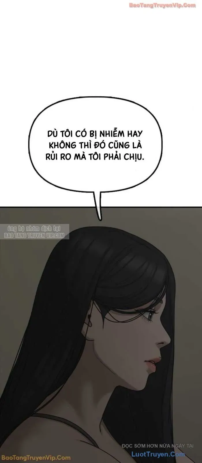 Chương 37 - Trang 49