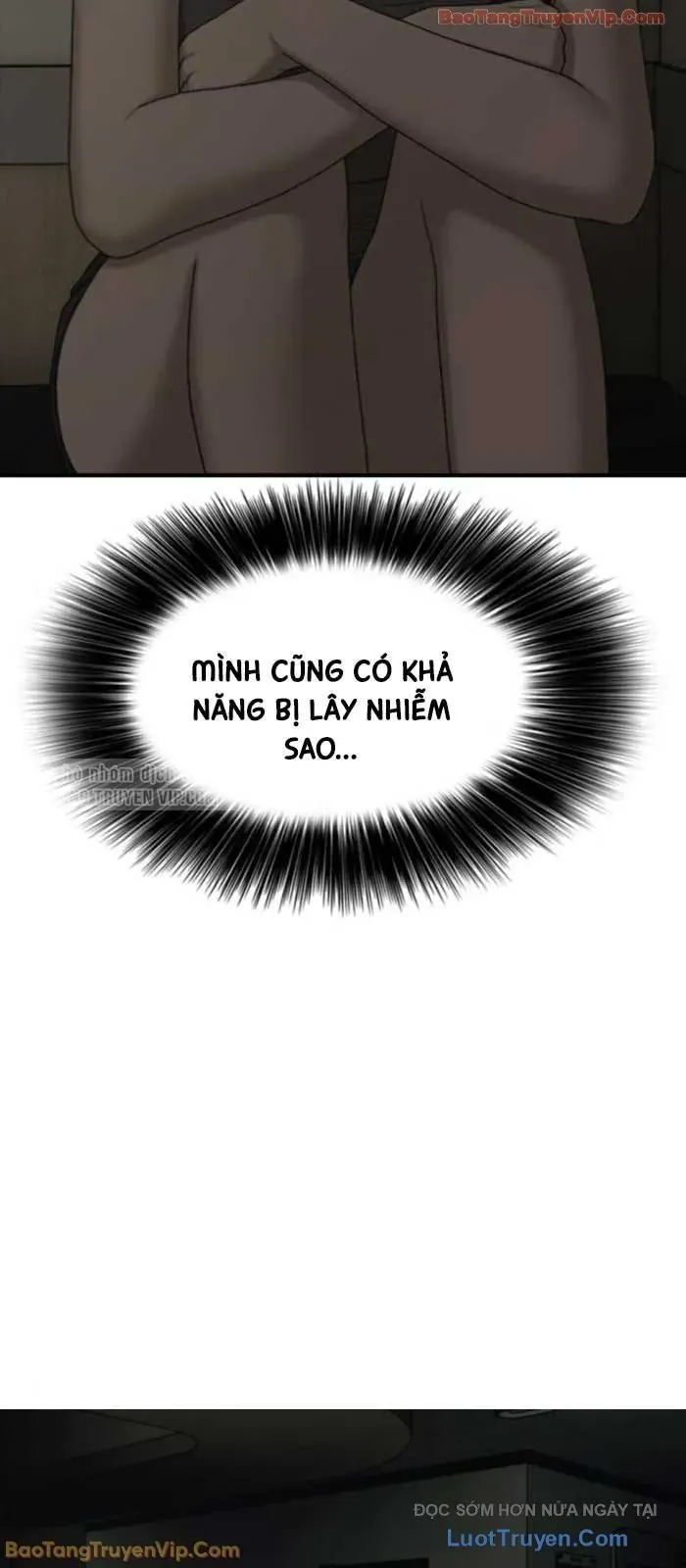 Chương 37 - Trang 54