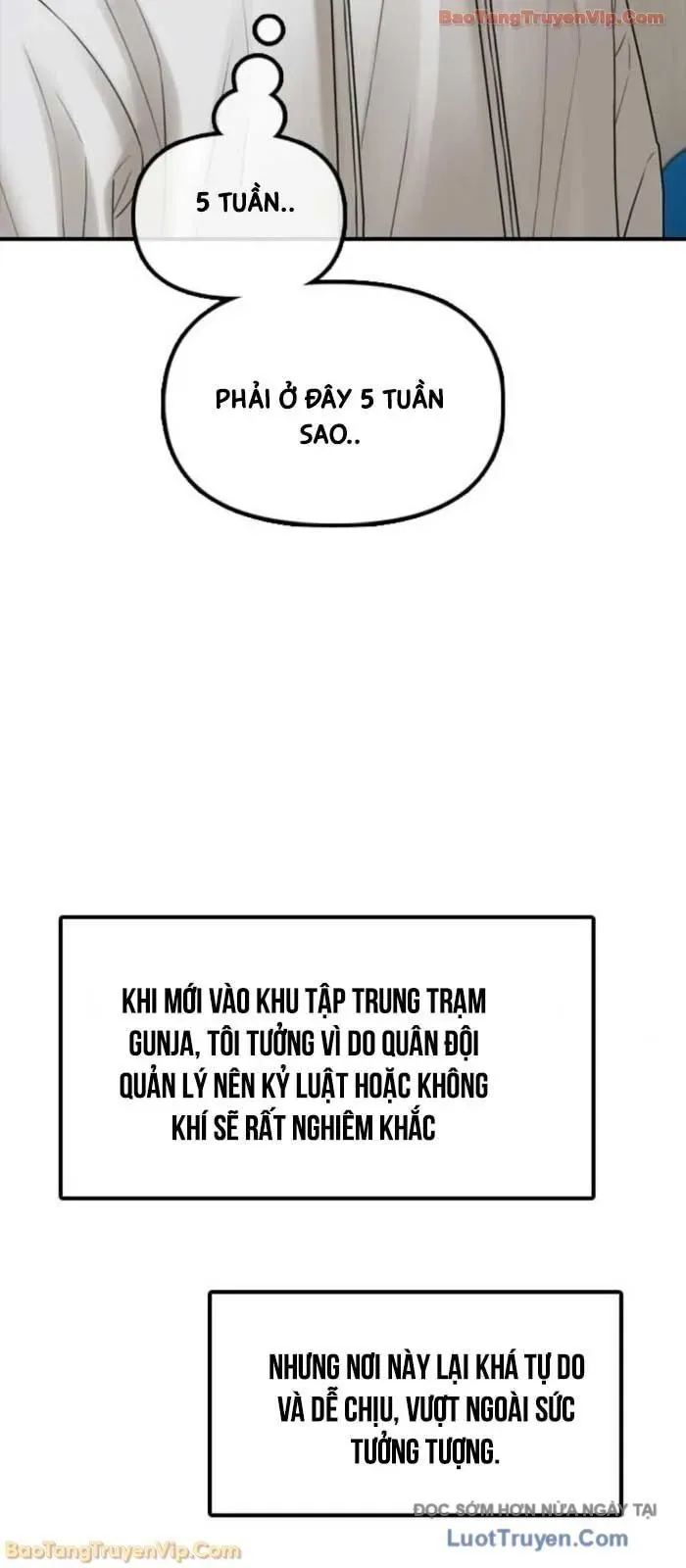 Chương 37 - Trang 59