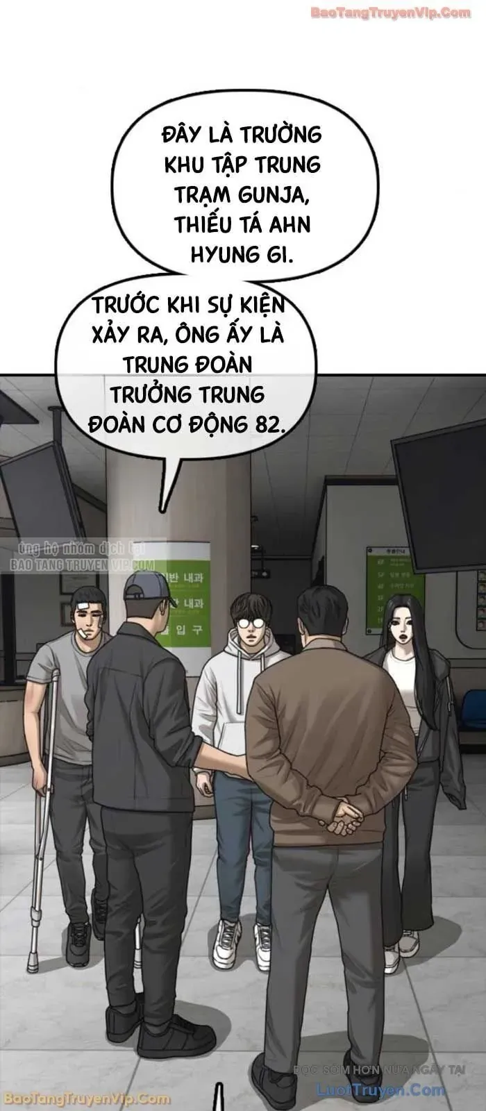Chương 37 - Trang 60