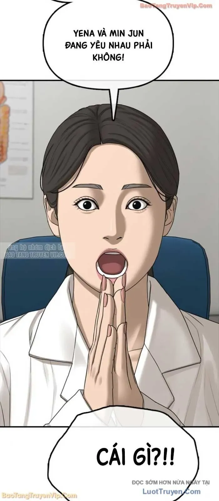 Chương 37 - Trang 7