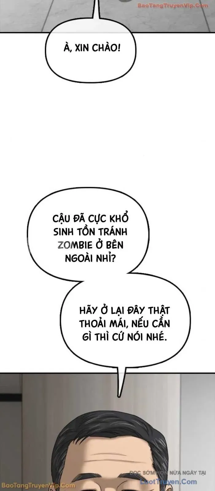 Chương 37 - Trang 61