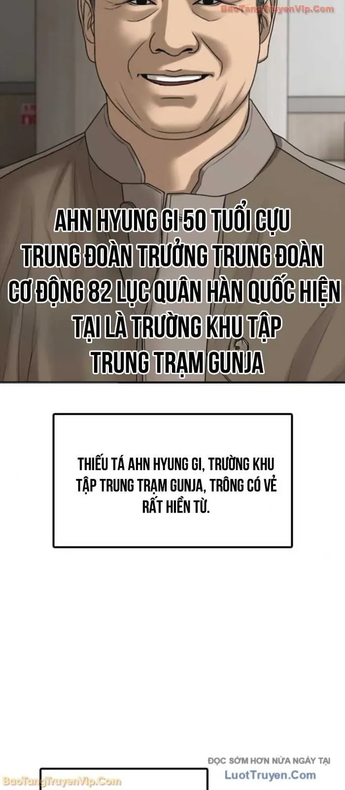 Chương 37 - Trang 62