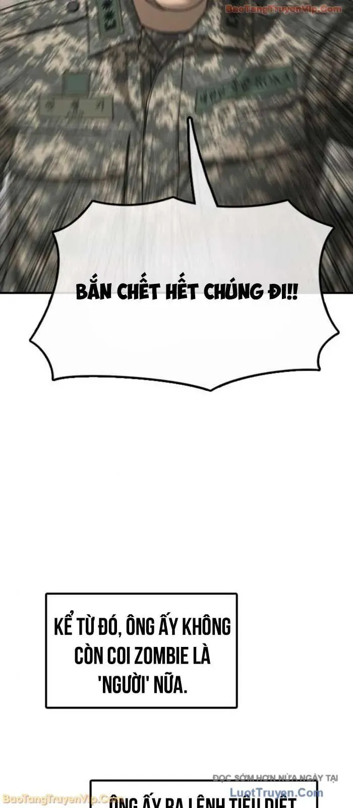 Chương 37 - Trang 64
