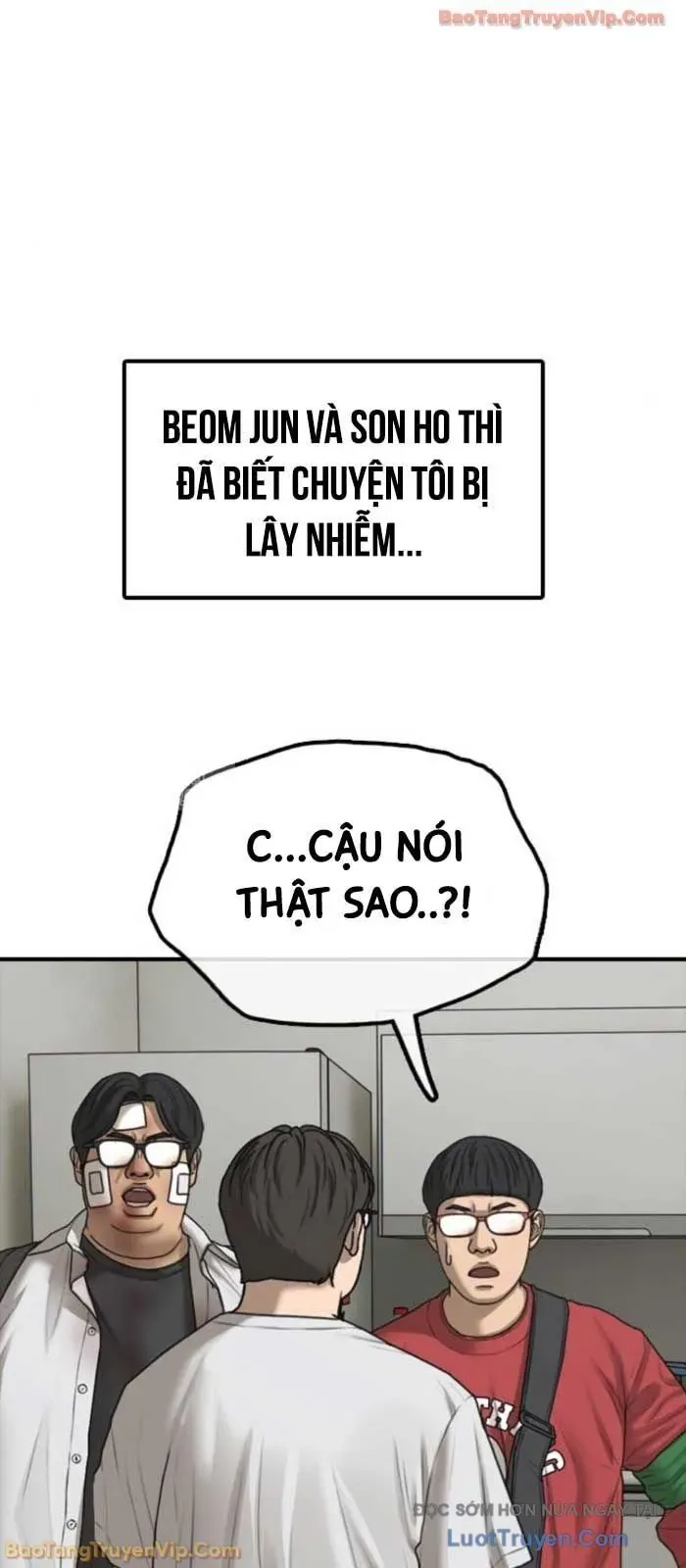 Chương 37 - Trang 66