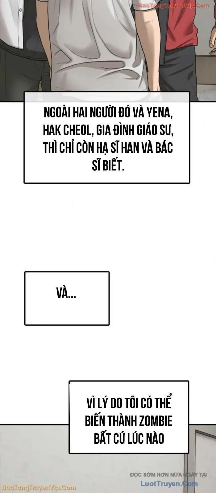 Chương 37 - Trang 67
