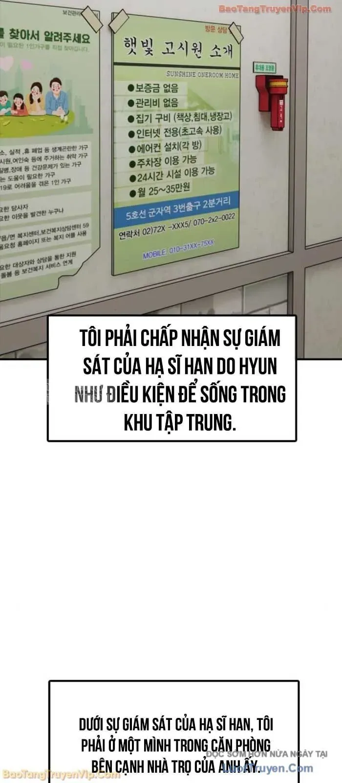 Chương 37 - Trang 68
