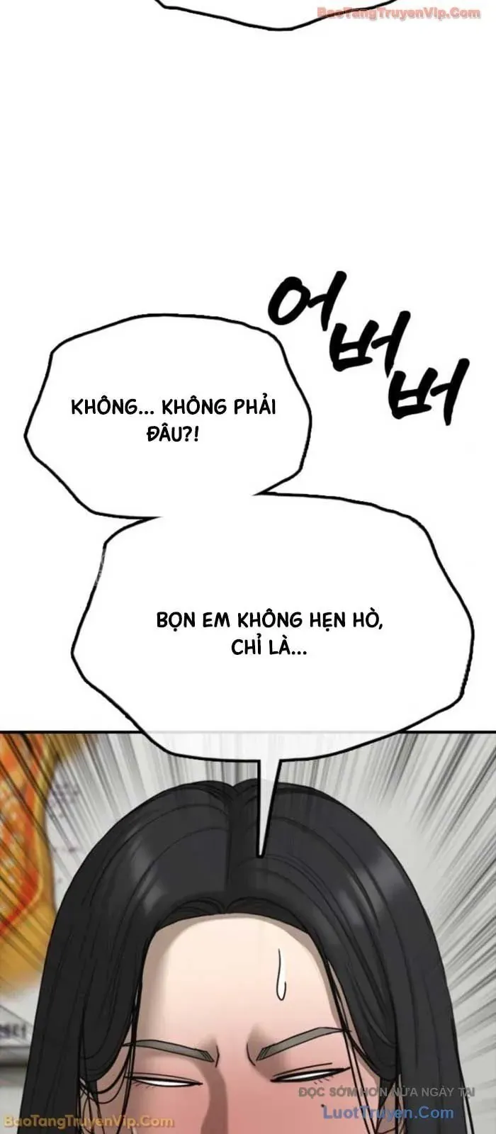 Chương 37 - Trang 8