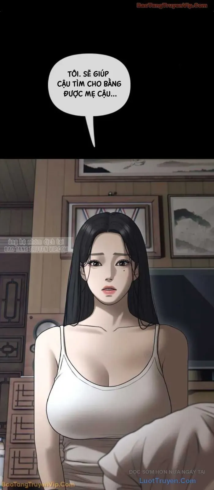 Chương 37 - Trang 77