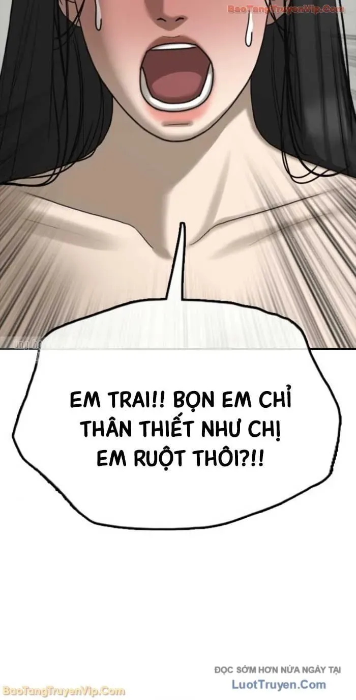 Chương 37 - Trang 9