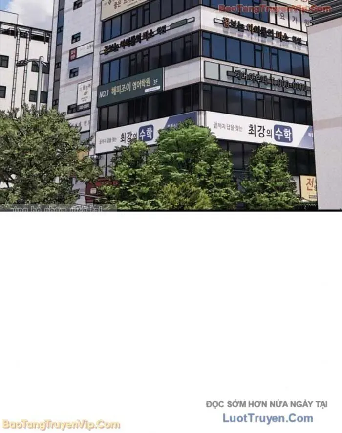 Chương 37 - Trang 85