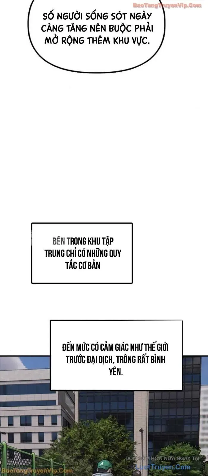 Chương 37 - Trang 87