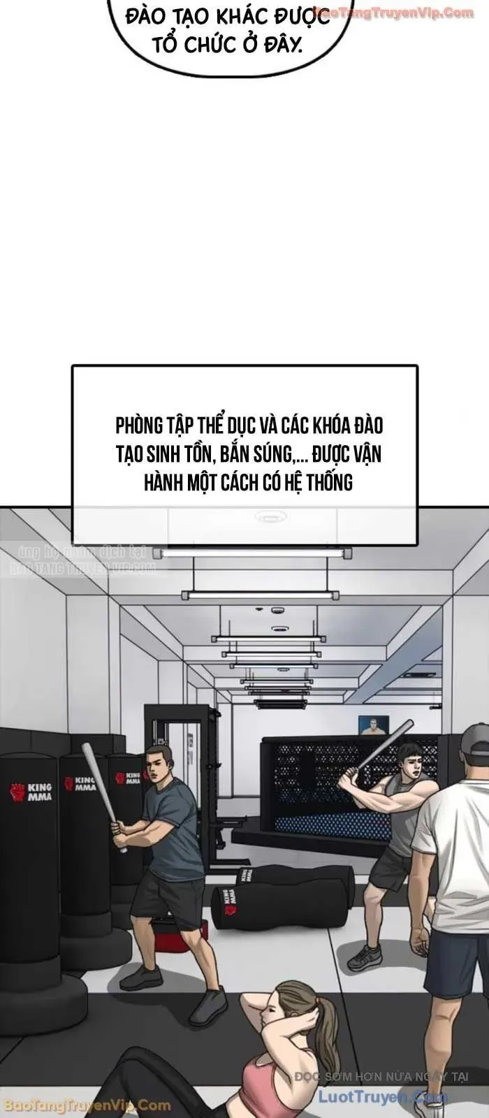 Chương 37 - Trang 90