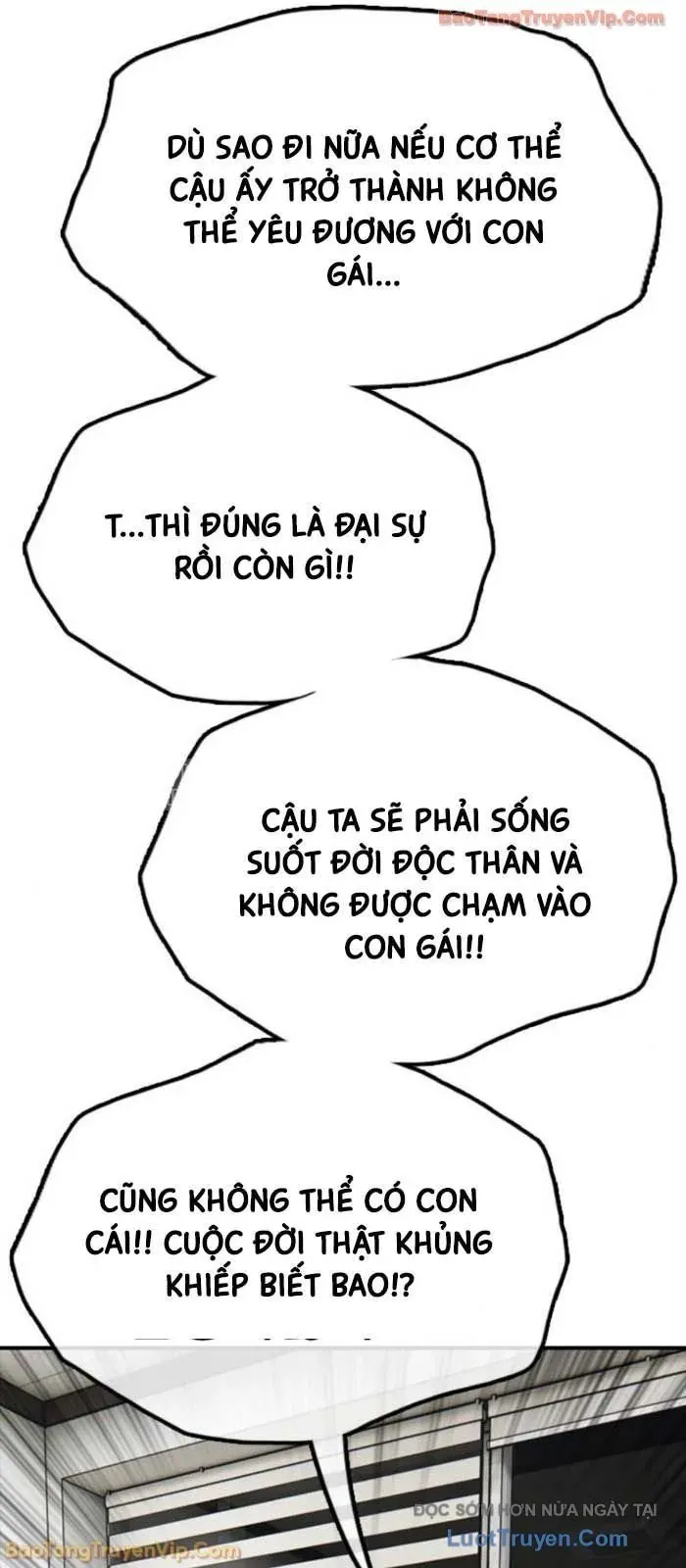 Chương 37 - Trang 10