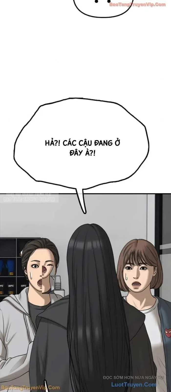 Chương 37 - Trang 94