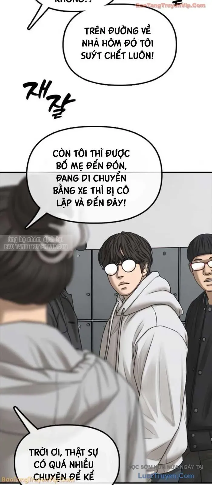 Chương 37 - Trang 96