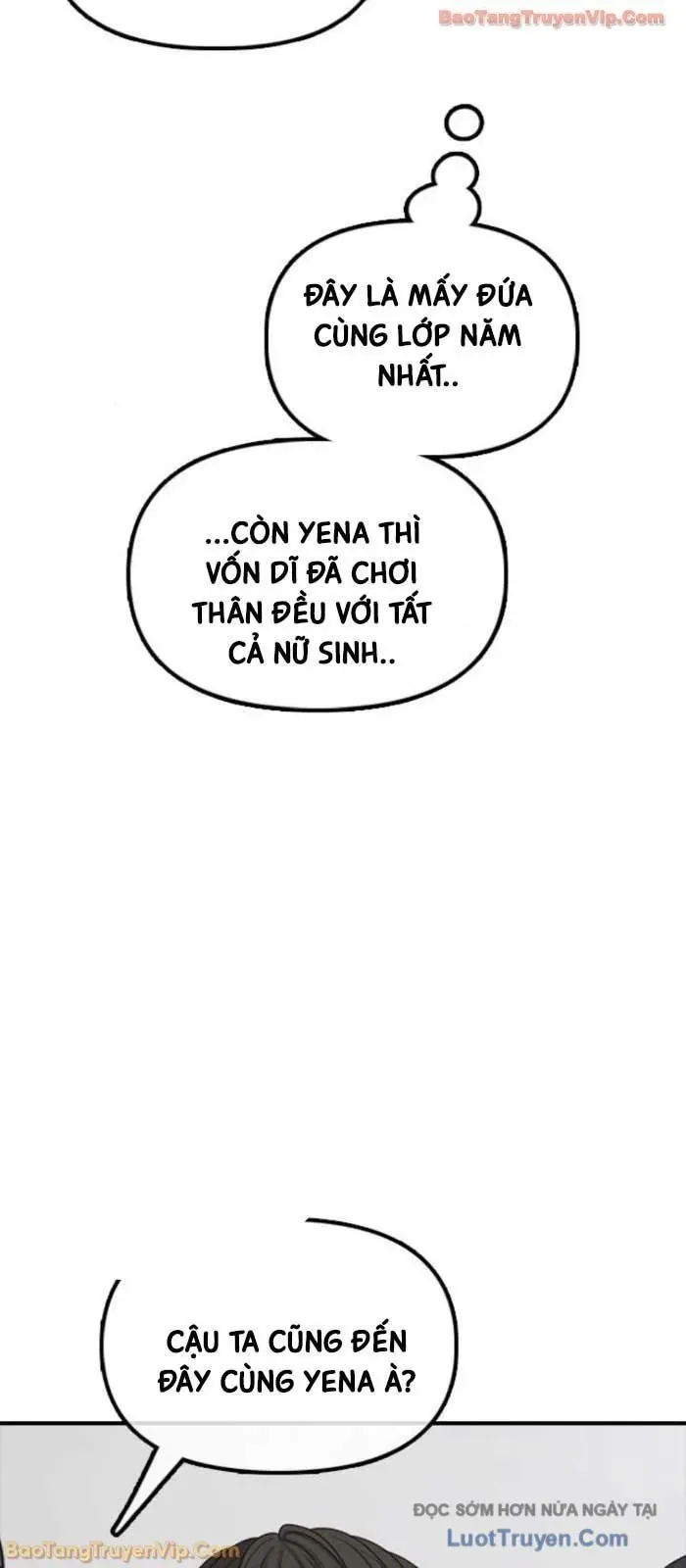 Chương 37 - Trang 97