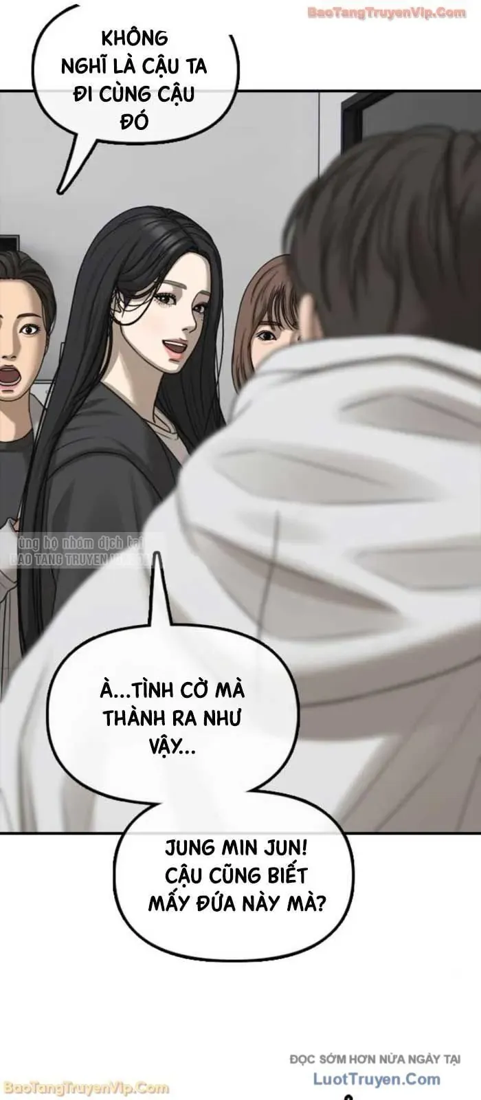 Chương 37 - Trang 99