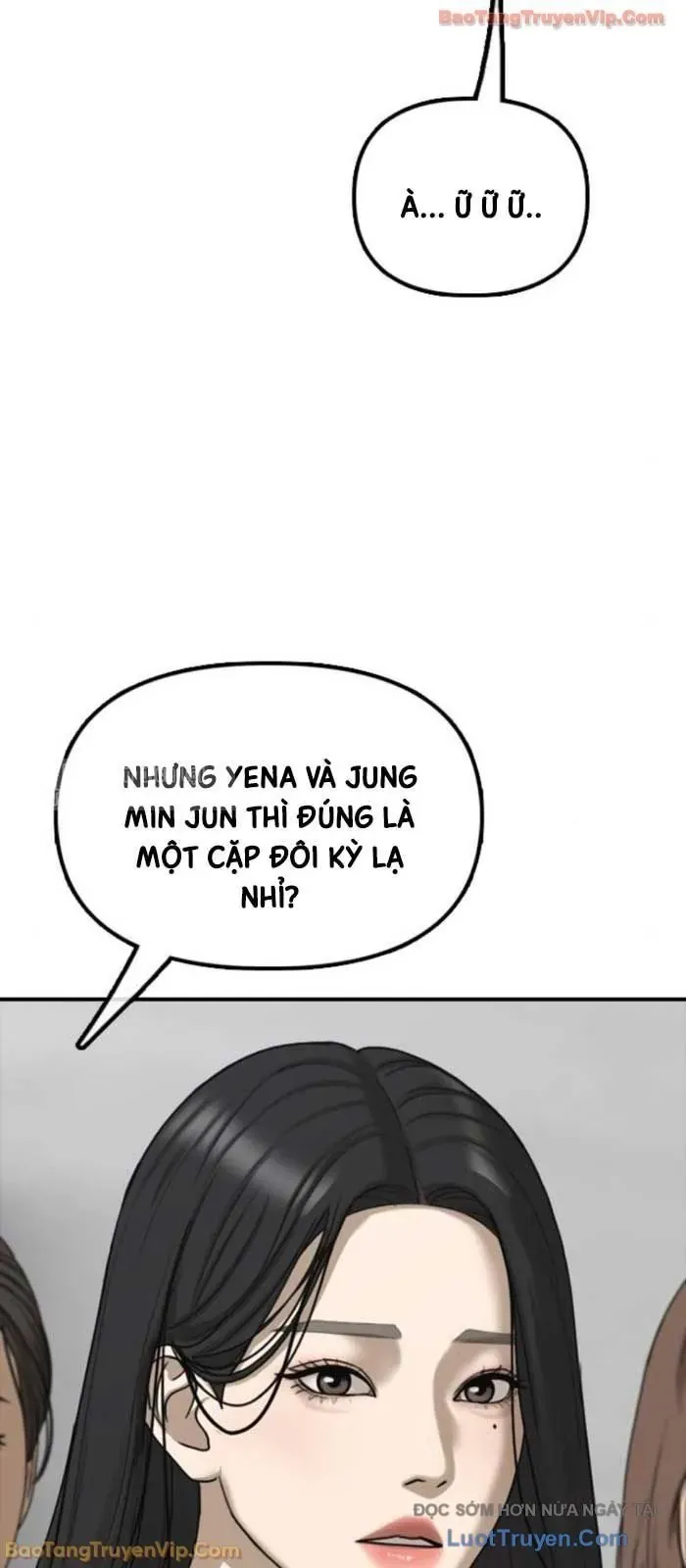 Chương 37 - Trang 100