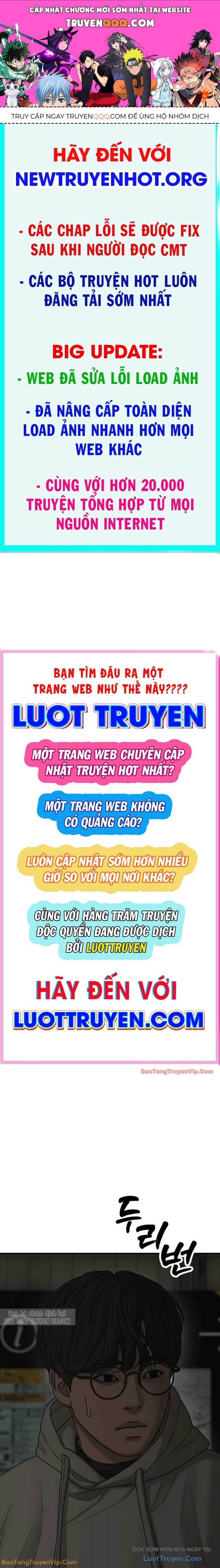 Chương 38 - Trang 1