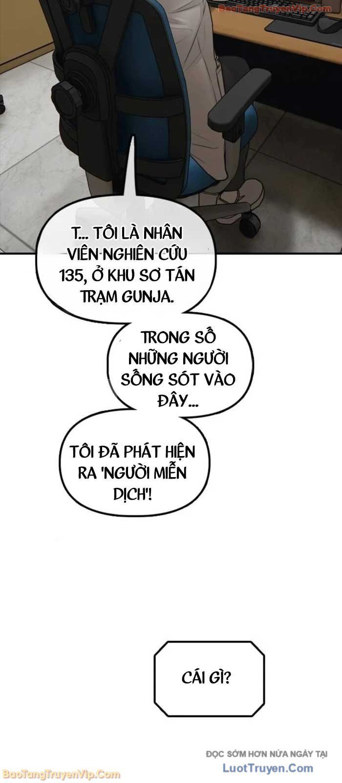 Chương 38 - Trang 108