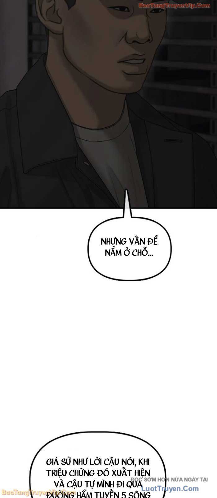Chương 38 - Trang 12