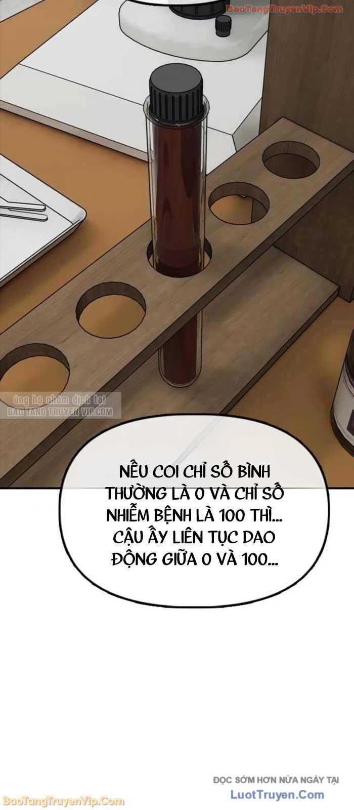 Chương 38 - Trang 113