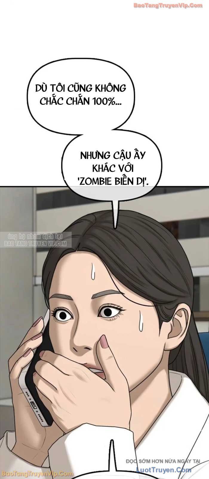Chương 38 - Trang 114