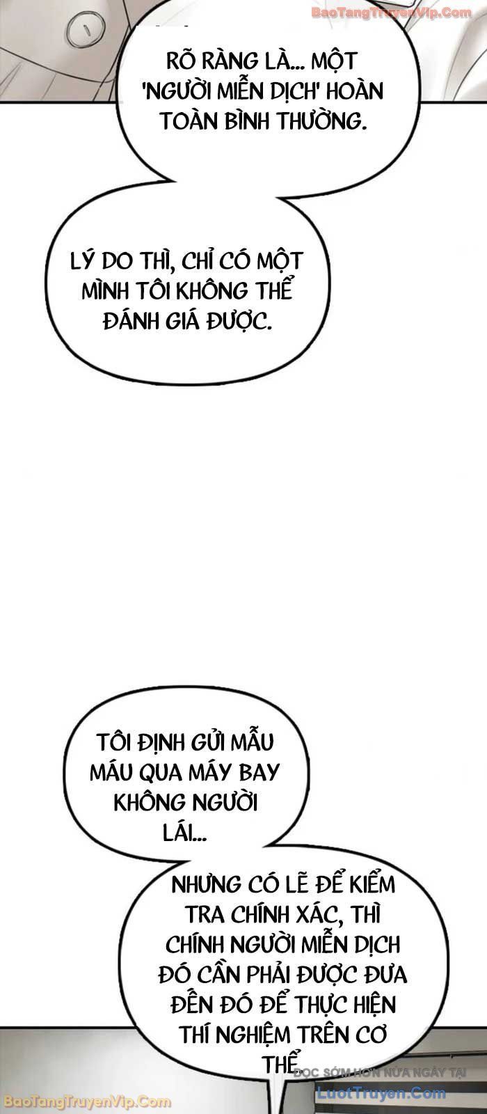Chương 38 - Trang 115